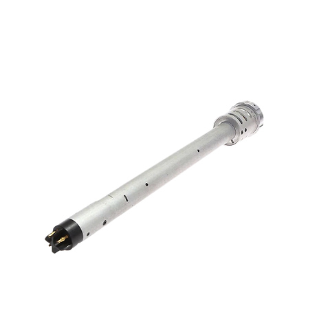 FT222 Focusing Tube for Para 222 Reflector (B-33.718.00) - Pre-Owned Image 1