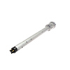 FT222 Focusing Tube for Para 222 Reflector (B-33.718.00) - Pre-Owned Thumbnail 1