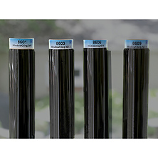 WindowCling Day for Night Filter (60 in. x 25 ft. Roll) Image 0