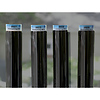 WindowCling ND9 Neutral Density Filter (60 in. x 25 ft. Roll) Thumbnail 0