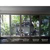 WindowCling ND9 Neutral Density Filter (60 in. x 25 ft. Roll) Thumbnail 1