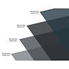 WindowCling ND9 Neutral Density Filter (60 in. x 25 ft. Roll) Thumbnail 2