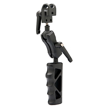 Inc Uno Grip (CIDSLR000004) - Pre-Owned Image 0