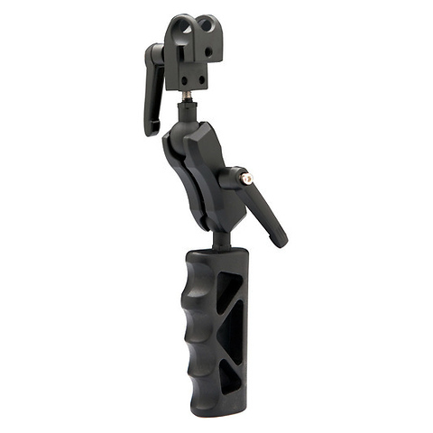 Inc Uno Grip (CIDSLR000004) - Pre-Owned Image 0