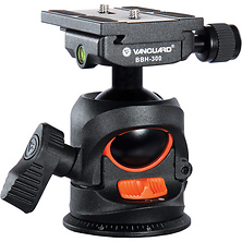 BBH-300 Ballhead - Pre-Owned Image 0