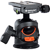 BBH-300 Ballhead - Pre-Owned Thumbnail 0