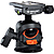 BBH-300 Ballhead - Pre-Owned