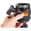 BBH-300 Ballhead - Pre-Owned Thumbnail 1