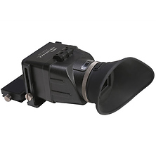 Swivi S3 LCD Viewfinder 3:2 4:3 3.0