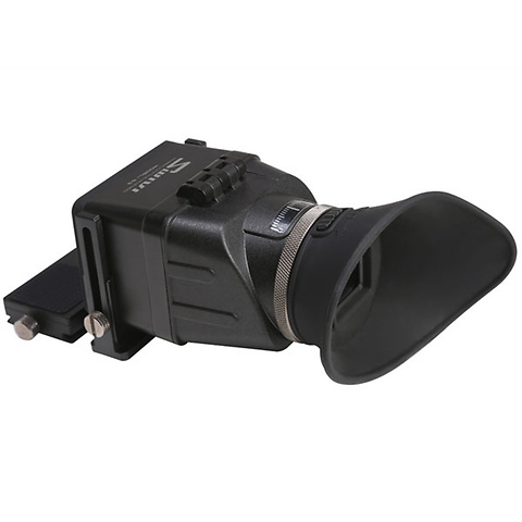 Swivi S3 LCD Viewfinder 3:2 4:3 3.0