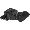 Swivi S3 LCD Viewfinder 3:2 4:3 3.0