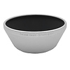Ikon 40.5mm Lens Hood Chrome (1119 S 40.5) Screw in - Pre-Owned Thumbnail 0