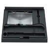 14343 Split Image Universal Focusing Screen for R8/R9 - Pre-Owned Thumbnail 0