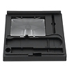 14343 Split Image Universal Focusing Screen for R8/R9 - Pre-Owned Thumbnail 2