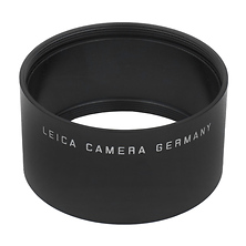 Lens Adapter for Digilux 1 (18609) - Pre-Owned Image 0