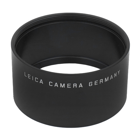 Lens Adapter for Digilux 1 (18609) - Pre-Owned Image 0