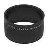 Lens Adapter for Digilux 1 (18609) - Pre-Owned Thumbnail 0