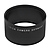Lens Adapter for Digilux 1 (18609) - Pre-Owned