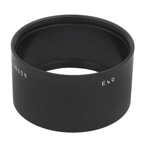 Lens Adapter for Digilux 1 (18609) - Pre-Owned Image 1