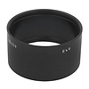 Lens Adapter for Digilux 1 (18609) - Pre-Owned Thumbnail 1