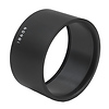 Lens Adapter for Digilux 1 (18609) - Pre-Owned Thumbnail 2