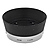XOOIM 12521 Lens Hood for Summilux-M 50mm Early Version - Pre-Owned