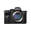 a7R IVA Mirrorless Camera - Pre-Owned Thumbnail 0