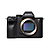 a7R IVA Mirrorless Camera - Pre-Owned