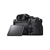 a7R IVA Mirrorless Camera - Pre-Owned Thumbnail 1
