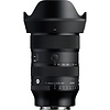 17-40mm f/1.8 DC Art Lens for Sony E Thumbnail 0