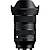 17-40mm f/1.8 DC Art Lens for Sony E