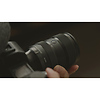 17-40mm f/1.8 DC Art Lens for Sony E Thumbnail 4