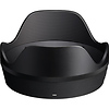 17-40mm f/1.8 DC Art Lens for Sony E Thumbnail 2