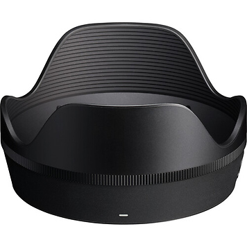 17-40mm f/1.8 DC Art Lens for Sony E