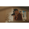 17-40mm f/1.8 DC Art Lens for Sony E Thumbnail 3