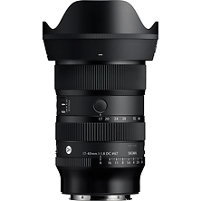 17-40mm f/1.8 DC Art Lens for Leica L Image 0