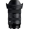 17-40mm f/1.8 DC Art Lens for Leica L Thumbnail 0