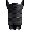 17-40mm f/1.8 DC Art Lens for Leica L Thumbnail 4