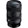 17-40mm f/1.8 DC Art Lens for Leica L Thumbnail 5