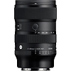 17-40mm f/1.8 DC Art Lens for Leica L Thumbnail 6