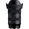 17-40mm f/1.8 DC Art Lens for Leica L Thumbnail 2