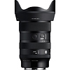 17-40mm f/1.8 DC Art Lens for Leica L Thumbnail 3