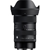 17-40mm f/1.8 DC Art Lens for Canon RF Thumbnail 0