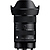 17-40mm f/1.8 DC Art Lens for Canon RF