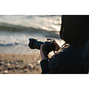 17-40mm f/1.8 DC Art Lens for Canon RF Thumbnail 4