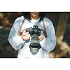 17-40mm f/1.8 DC Art Lens for Canon RF Thumbnail 5