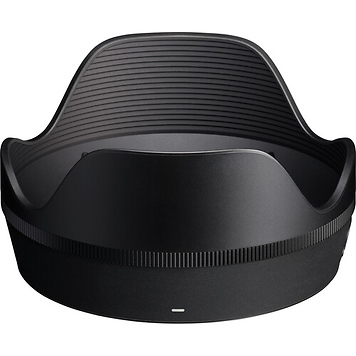 17-40mm f/1.8 DC Art Lens for Canon RF