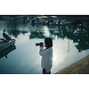 17-40mm f/1.8 DC Art Lens for Canon RF Thumbnail 3