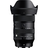 17-40mm f/1.8 DC Art Lens for Fujifilm X Thumbnail 0