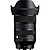 17-40mm f/1.8 DC Art Lens for Fujifilm X